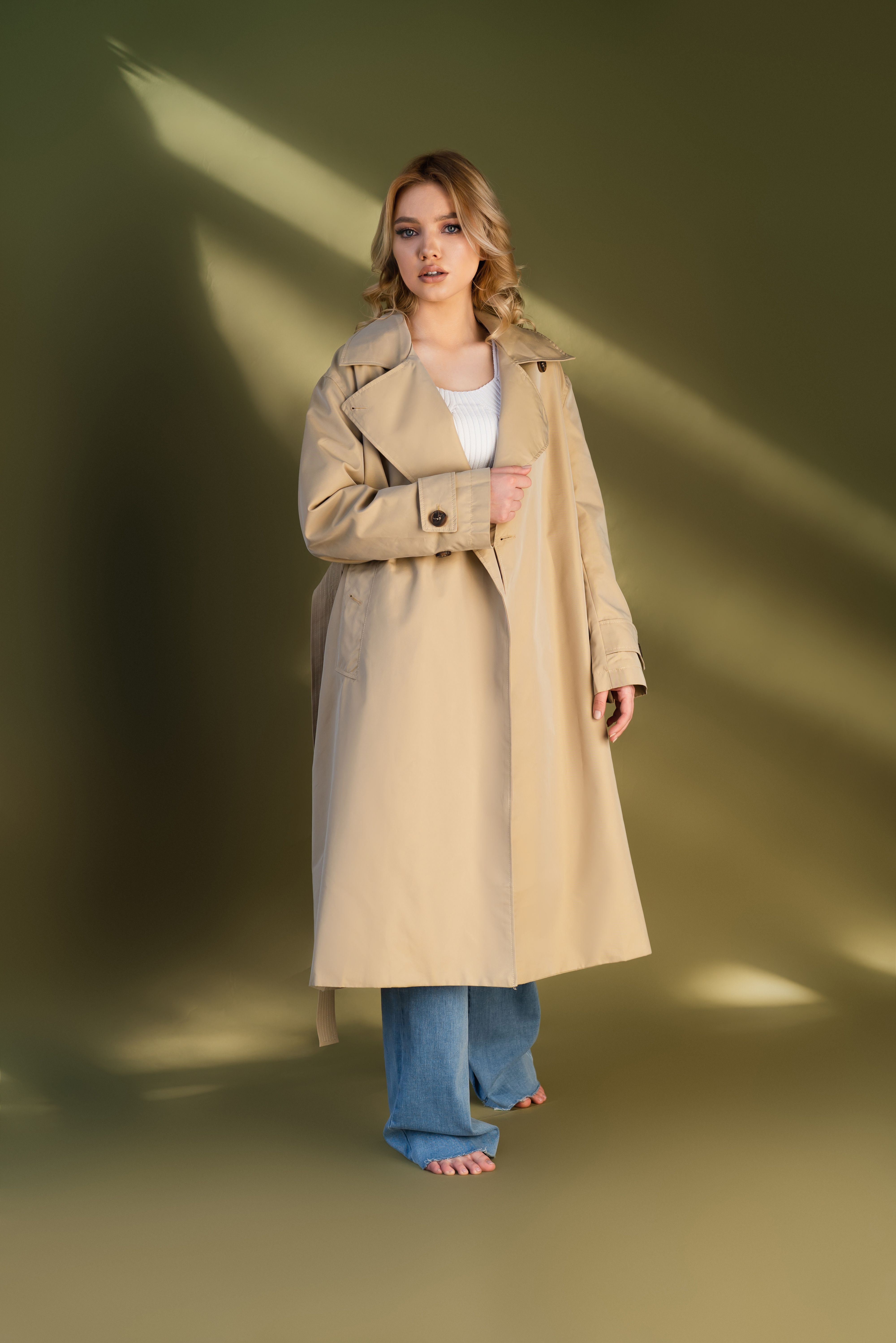 L'Oversize